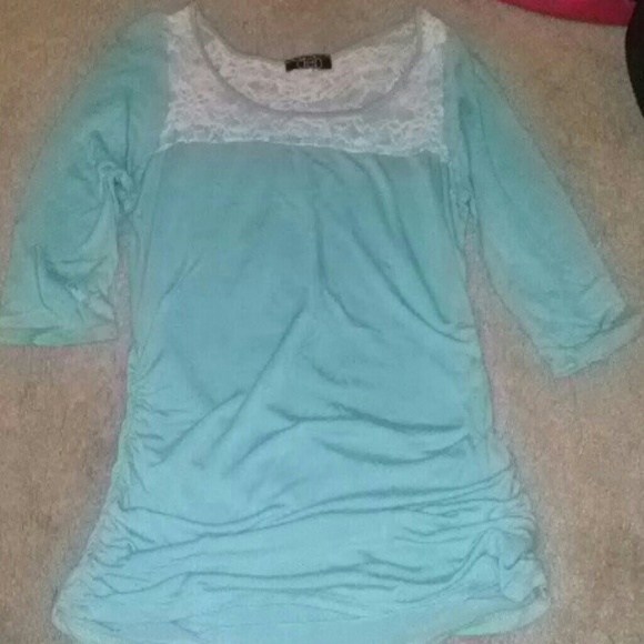 Traded!!! - Picture 1 of 1