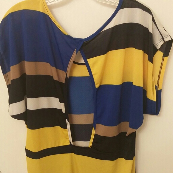 🚫SOLD🚫SOLD🚫 - Picture 2 of 4