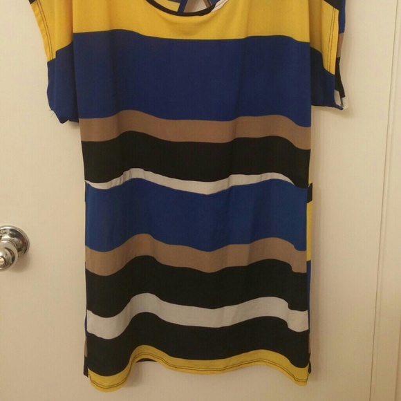 🚫SOLD🚫SOLD🚫 - Picture 4 of 4