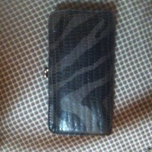 Wallet