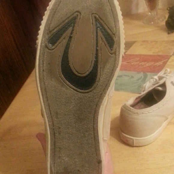 True religion shoes - Picture 4 of 4