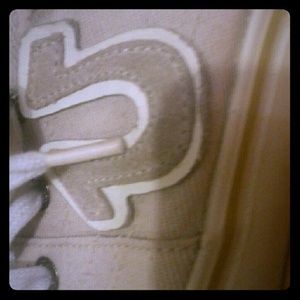 True religion shoes
