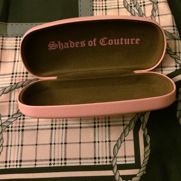 Bundled and traded - Picture 2 of 3