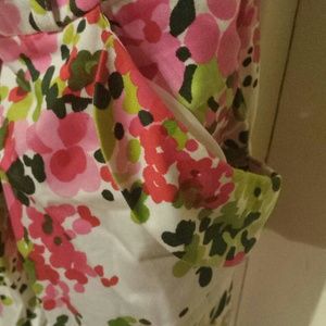 another thyme
Dresses - Beautiful floral dress another thyme
Dresses - Beautiful floral dress