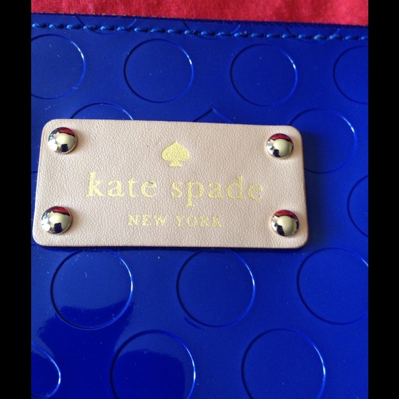 Kate Spade - Picture 2 of 4
