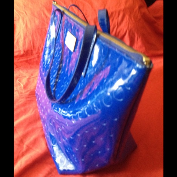 Kate Spade - Picture 3 of 4