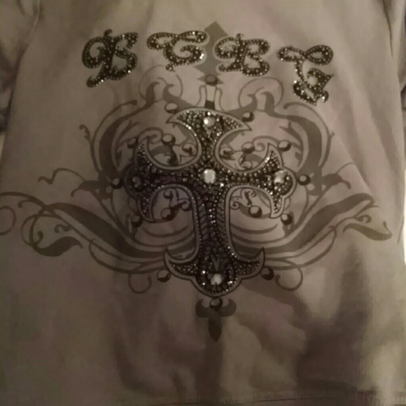 BCBG Max Azria jacket - Picture 3 of 3