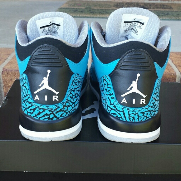 **TRADED** - Picture 2 of 4