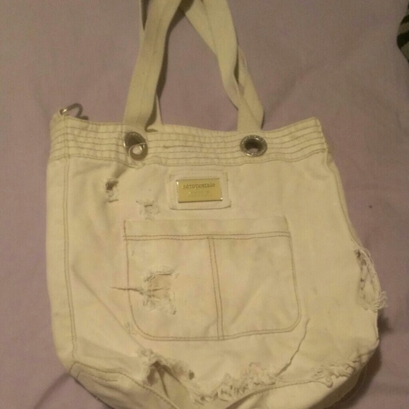 Nice Ar?opostale Tote