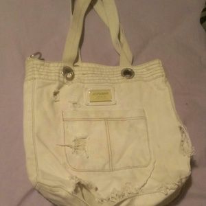 Nice Ar?opostale Tote