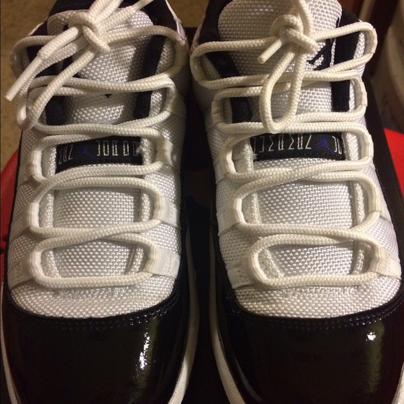 ❌SOLD❌ - Picture 2 of 3