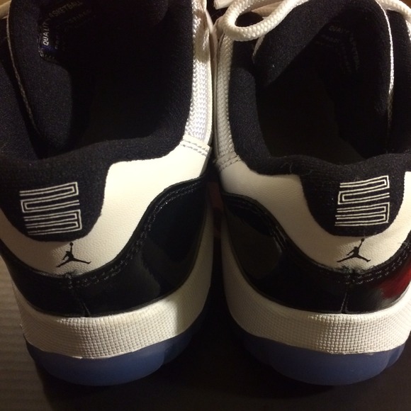 ❌SOLD❌ - Picture 3 of 3