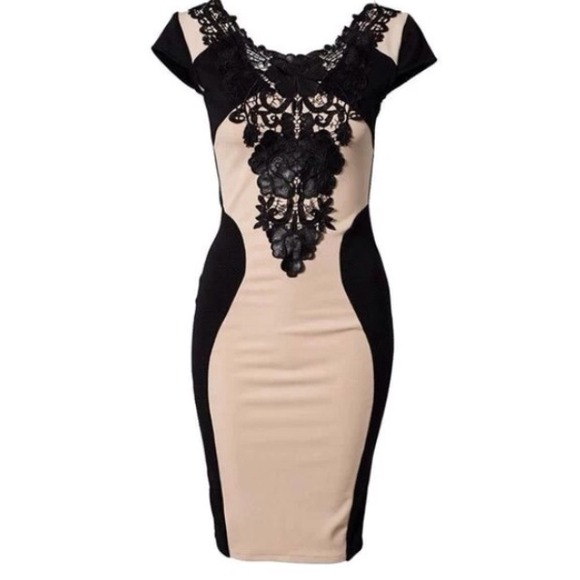 Dresses & Skirts - Dress on hold