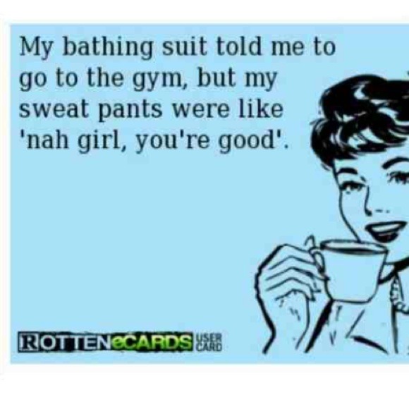 Funny stuff! - Picture 3 of 4