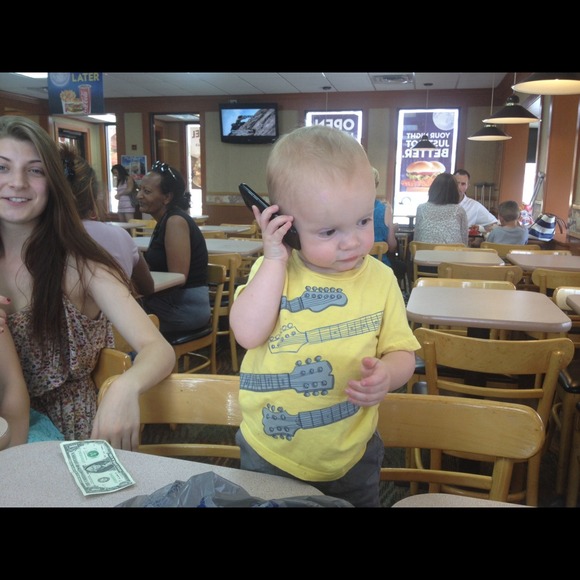 Funny stuff! - Picture 4 of 4