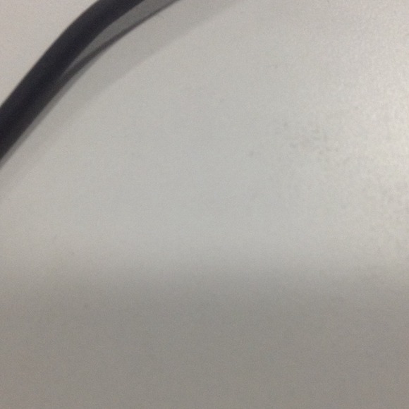 Test" - Picture 2 of 2