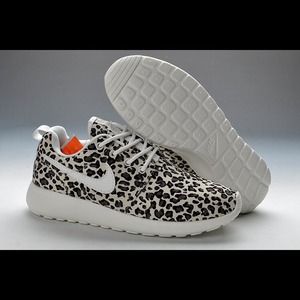 Nike Roshe Run