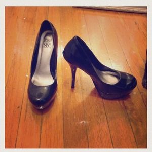 Bundle for candycej1