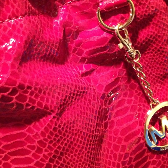 Handbag - Picture 3 of 3