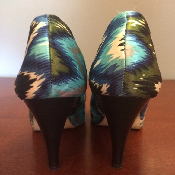 ✔️Sold in bundle - Picture 2 of 4