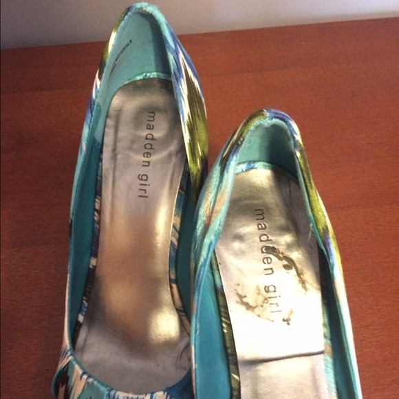 ✔️Sold in bundle - Picture 3 of 4