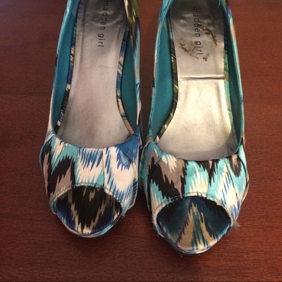 ✔️Sold in bundle - Picture 4 of 4