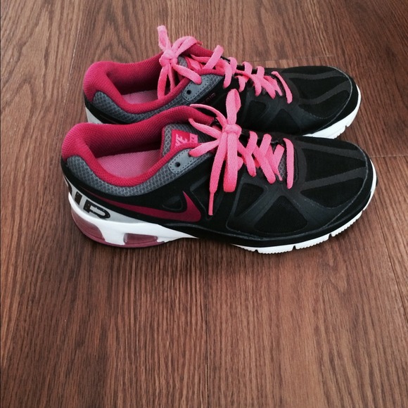 Nike airmax size 7
