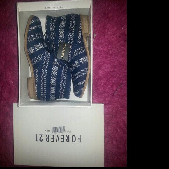 93 forever 21 shoes brand new forever 21 booties 93 forever 21 shoes brand new forever 21 booties