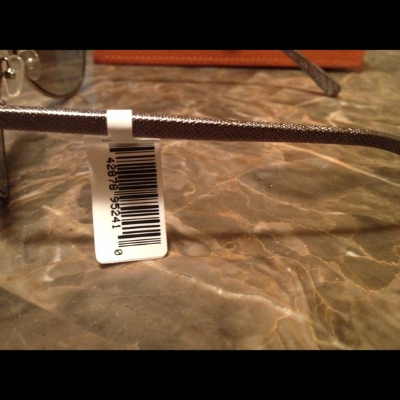 SOLD - Picture 2 of 4