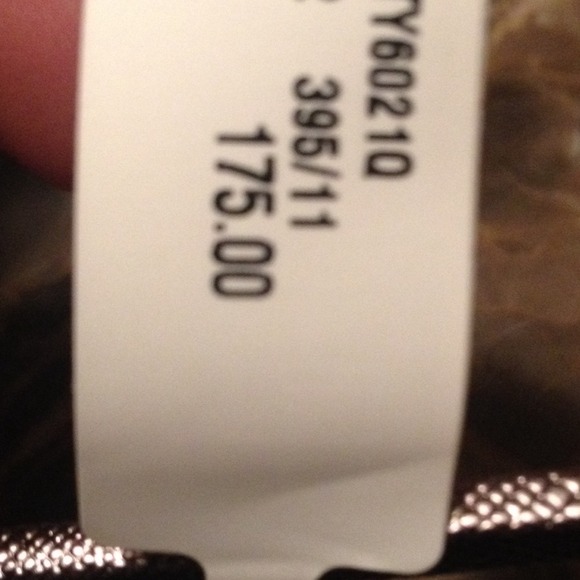 SOLD - Picture 4 of 4