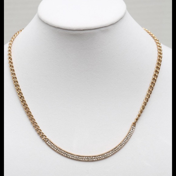 Frozen Chain - Picture 2 of 2