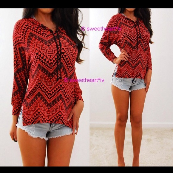 Bundle