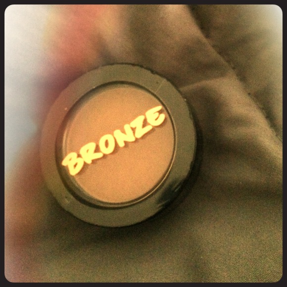 🔴ModelCo Bronzer UNOPENED