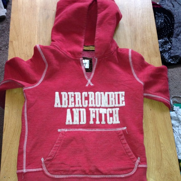 Sweater - Picture 1 of 1