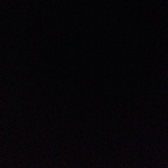 HOLD under armour tennis shoes