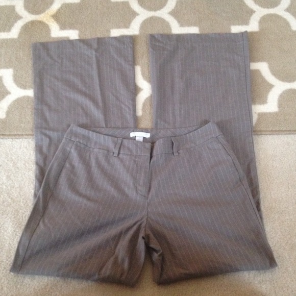 Ny and Co dress pants.