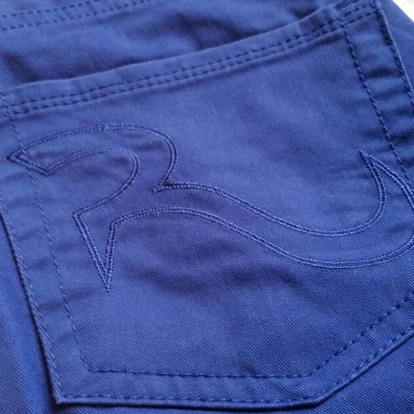 Rock & Republic pants - Picture 2 of 6