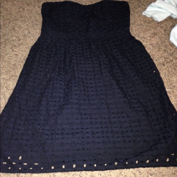 Ae dress
