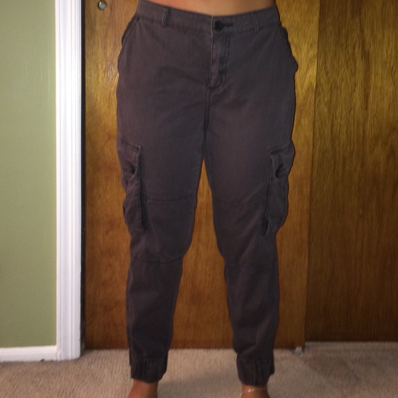 Urban outfitters pants