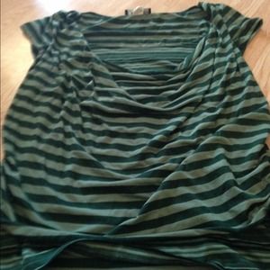 Bundle for sarabug99 Casual shirt