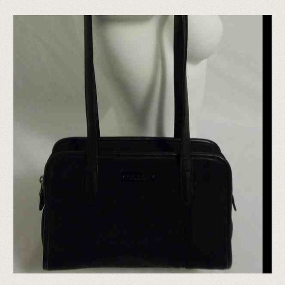 Bundle Trade 💅 - Picture 2 of 3