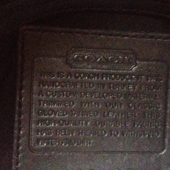 Bundle Trade 💅 - Picture 3 of 3