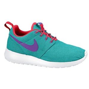 Nike Rosche