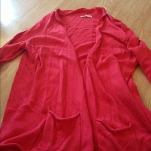 Bundle for Kelly ....Old navy long sleeve sweater