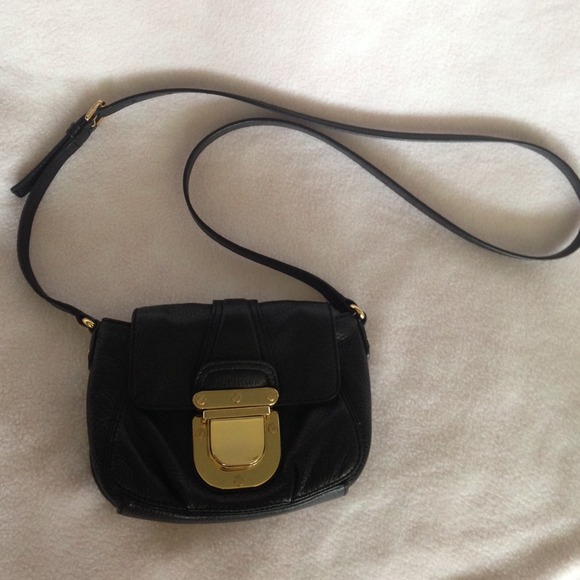 Michael Kors Crossbody