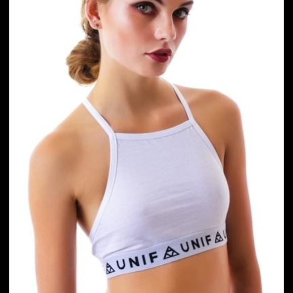 Looking for unif bad sport