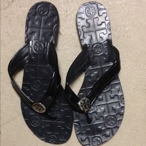 Tory burch bundle for @ivygrace