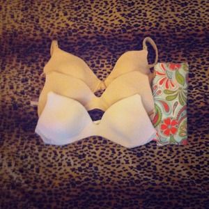 ❗️REDUCED❗️👶🍼COMPLETE NURSING SET🍼👶