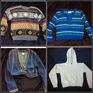 GREAT DEAL take ALL for $20!