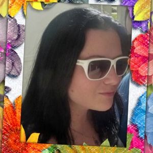 Marc Jacobs Sunglasses